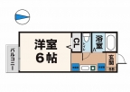 神戸市垂水区本多聞の賃貸