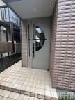 ドミール・ナチュレ 202|神戸市長田区二葉町(神戸市営地下鉄海岸線駒ヶ林駅)のマンションその他2 ドミール・ナチュレ 202|神戸市長田区二葉町(神戸市営地下鉄海岸線駒ヶ林駅)のマンションその他2