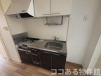 ドミール・ナチュレ 202|神戸市長田区二葉町(神戸市営地下鉄海岸線駒ヶ林駅)のマンションその他3 ドミール・ナチュレ 202|神戸市長田区二葉町(神戸市営地下鉄海岸線駒ヶ林駅)のマンションその他3