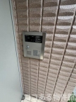 ドミール・ナチュレ 202|神戸市長田区二葉町(神戸市営地下鉄海岸線駒ヶ林駅)のマンションその他6 ドミール・ナチュレ 202|神戸市長田区二葉町(神戸市営地下鉄海岸線駒ヶ林駅)のマンションその他6