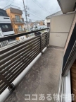 ドミール・ナチュレ 202|神戸市長田区二葉町(神戸市営地下鉄海岸線駒ヶ林駅)のマンションその他8 ドミール・ナチュレ 202|神戸市長田区二葉町(神戸市営地下鉄海岸線駒ヶ林駅)のマンションその他8