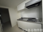 Sweat Doors神戸 103|神戸市長田区川西通(JR山陽本線新長田駅)のアパートその他2 Sweat Doors神戸 103|神戸市長田区川西通(JR山陽本線新長田駅)のアパートその他2