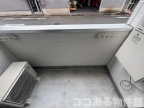 Sweat Doors神戸 103|神戸市長田区川西通(JR山陽本線新長田駅)のアパートその他4 Sweat Doors神戸 103|神戸市長田区川西通(JR山陽本線新長田駅)のアパートその他4