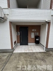 ウィングス垂水 301|神戸市垂水区王居殿(山陽電鉄線滝の茶屋駅)のアパートその他3 ウィングス垂水 301|神戸市垂水区王居殿(山陽電鉄線滝の茶屋駅)のアパートその他3