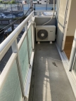 ポピア新在家 201｜神戸市灘区新在家南町（阪神本線大石駅）のマンションその他8