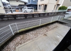 ヴェルデコート 102｜神戸市西区玉津町出合（ＪＲ山陽本線明石駅）のアパートその他7