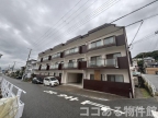 ベルメゾンK 301|神戸市垂水区向陽(JR山陽本線垂水駅)のマンションその他6 ベルメゾンK 301|神戸市垂水区向陽(JR山陽本線垂水駅)のマンションその他6