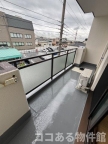 ベルメゾンK 301|神戸市垂水区向陽(JR山陽本線垂水駅)のマンションその他8 ベルメゾンK 301|神戸市垂水区向陽(JR山陽本線垂水駅)のマンションその他8