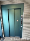 スカイ・シーフロント塩屋 301|神戸市垂水区塩屋町(JR山陽本線塩屋駅)のマンションその他2 スカイ・シーフロント塩屋 301|神戸市垂水区塩屋町(JR山陽本線塩屋駅)のマンションその他2