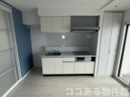 スカイ・シーフロント塩屋 301|神戸市垂水区塩屋町(JR山陽本線塩屋駅)のマンションその他3 スカイ・シーフロント塩屋 301|神戸市垂水区塩屋町(JR山陽本線塩屋駅)のマンションその他3