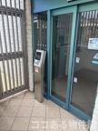 スカイ・シーフロント塩屋 301|神戸市垂水区塩屋町(JR山陽本線塩屋駅)のマンションその他6 スカイ・シーフロント塩屋 301|神戸市垂水区塩屋町(JR山陽本線塩屋駅)のマンションその他6