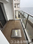 スカイ・シーフロント塩屋 301|神戸市垂水区塩屋町(JR山陽本線塩屋駅)のマンションその他8 スカイ・シーフロント塩屋 301|神戸市垂水区塩屋町(JR山陽本線塩屋駅)のマンションその他8