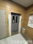 アパ北町 306|神戸市長田区北町(神戸高速線高速長田駅)のマンションその他3 アパ北町 306|神戸市長田区北町(神戸高速線高速長田駅)のマンションその他3