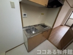 アパ北町 306|神戸市長田区北町(神戸高速線高速長田駅)のマンションその他4 アパ北町 306|神戸市長田区北町(神戸高速線高速長田駅)のマンションその他4