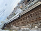 ビエラコート須磨 406|神戸市須磨区松風町(JR山陽本線須磨海浜公園駅)のマンションその他8 ビエラコート須磨 406|神戸市須磨区松風町(JR山陽本線須磨海浜公園駅)のマンションその他8