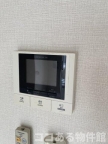 ルリアン板宿 301｜神戸市須磨区戎町（神戸市営地下鉄線板宿駅）のマンションその他4