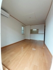 カレントⅡ 102|神戸市西区小山(JR山陽本線明石駅)のアパートその他3 カレントⅡ 102|神戸市西区小山(JR山陽本線明石駅)のアパートその他3