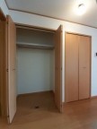 カレントⅡ 102|神戸市西区小山(JR山陽本線明石駅)のアパートその他8 カレントⅡ 102|神戸市西区小山(JR山陽本線明石駅)のアパートその他8