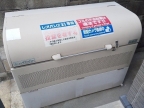 レオパレス五宮町 103｜神戸市兵庫区五宮町（神戸市営地下鉄線大倉山駅）のアパートその他4