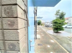 レオパレスラダックＢ 108｜神戸市西区水谷（ＪＲ山陽本線明石駅）のアパートその他4