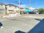レオパレスラダックＢ 108｜神戸市西区水谷（ＪＲ山陽本線明石駅）のアパートその他6