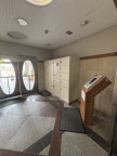 クルーセ長田駅前 1202|神戸市長田区四番町(神戸高速線高速長田駅)のマンションその他1 クルーセ長田駅前 1202|神戸市長田区四番町(神戸高速線高速長田駅)のマンションその他1