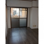 ライオンズマンション神戸元町 601|神戸市中央区元町通(神戸高速線西元町駅)のマンションその他1 ライオンズマンション神戸元町 601|神戸市中央区元町通(神戸高速線西元町駅)のマンションその他1