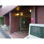 ライオンズマンション神戸元町 601|神戸市中央区元町通(神戸高速線西元町駅)のマンションその他4 ライオンズマンション神戸元町 601|神戸市中央区元町通(神戸高速線西元町駅)のマンションその他4