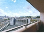 クルーセ長田駅前 1202｜神戸市長田区四番町（神戸高速線高速長田駅）のマンションその他8