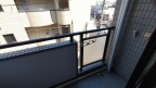 HASEGAWA BLDG 405|神戸市灘区将軍通(阪急神戸線六甲駅)のマンションその他8 HASEGAWA BLDG 405|神戸市灘区将軍通(阪急神戸線六甲駅)のマンションその他8