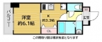 神戸市兵庫区浜崎通の賃貸