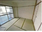 コーポラス村瀬 A202|神戸市兵庫区塚本通(神戸高速線新開地駅)のマンションその他2 コーポラス村瀬 A202|神戸市兵庫区塚本通(神戸高速線新開地駅)のマンションその他2