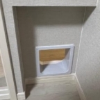 Villa Chaton 高丸(ネコと私の家) 102|神戸市垂水区大町(JR山陽本線垂水駅)のアパートその他4 Villa Chaton 高丸(ネコと私の家) 102|神戸市垂水区大町(JR山陽本線垂水駅)のアパートその他4