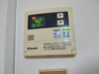 ハイグレード城内 301｜神戸市灘区城内通（阪急神戸線王子公園駅）のマンションその他8