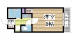 神戸市中央区北本町通の賃貸