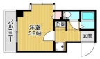 神戸市中央区楠町の賃貸
