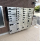 ワコーレヴィアーノ須磨行幸町 103|神戸市須磨区行幸町(山陽電鉄線月見山駅)のアパートその他7 ワコーレヴィアーノ須磨行幸町 103|神戸市須磨区行幸町(山陽電鉄線月見山駅)のアパートその他7