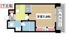 神戸市灘区友田町の賃貸