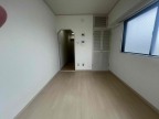 シンプルライフ王子 401|神戸市灘区城内通(阪急神戸線王子公園駅)のマンションその他2 シンプルライフ王子 401|神戸市灘区城内通(阪急神戸線王子公園駅)のマンションその他2