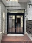 シンプルライフ王子 401|神戸市灘区城内通(阪急神戸線王子公園駅)のマンションその他5 シンプルライフ王子 401|神戸市灘区城内通(阪急神戸線王子公園駅)のマンションその他5