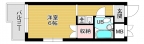 神戸市灘区城内通の賃貸