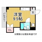 神戸市東灘区御影石町の賃貸