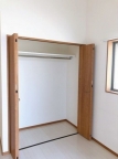 K-MaisonRiche 203|神戸市長田区房王寺町(神戸市営地下鉄線上沢駅)のアパートその他6 K-MaisonRiche 203|神戸市長田区房王寺町(神戸市営地下鉄線上沢駅)のアパートその他6