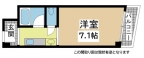 神戸市中央区海岸通の賃貸