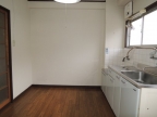 カーサ西山町 605|神戸市長田区西山町(神戸市営地下鉄線長田駅)のマンションその他1 カーサ西山町 605|神戸市長田区西山町(神戸市営地下鉄線長田駅)のマンションその他1