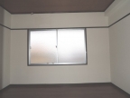 カーサ西山町 605|神戸市長田区西山町(神戸市営地下鉄線長田駅)のマンションその他2 カーサ西山町 605|神戸市長田区西山町(神戸市営地下鉄線長田駅)のマンションその他2