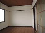 カーサ西山町 605|神戸市長田区西山町(神戸市営地下鉄線長田駅)のマンションその他3 カーサ西山町 605|神戸市長田区西山町(神戸市営地下鉄線長田駅)のマンションその他3