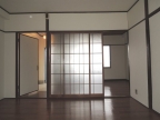 カーサ西山町 605|神戸市長田区西山町(神戸市営地下鉄線長田駅)のマンションその他4 カーサ西山町 605|神戸市長田区西山町(神戸市営地下鉄線長田駅)のマンションその他4