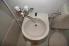 サンビルダー北野山ノ手 111｜神戸市中央区北野町（ＪＲ東海道本線（近畿）三ノ宮駅）のマンションその他4