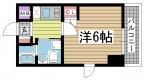 神戸市灘区水道筋の賃貸